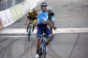 Landa_Tirreno_2018_04
