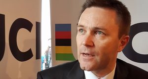 Lappartient_Entrevista_Valkenburg_02