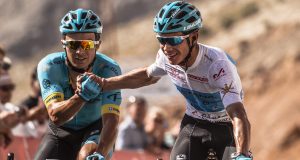 Superman Lopez_Lutsenko_Oman_2018_05