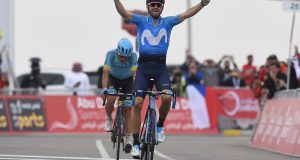 Valverde_Abu-Dhabi_2018_05