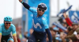 Valverde_Valencia_2018_02