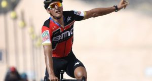 Van Avermaet_Oman_18_03
