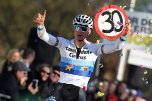 Van der Poel_Hults_2018_30 victorias