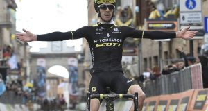 Adam Yates_Tirreno-Adriatico_2018_05