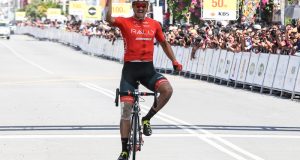 Adam de Vos_Langkawi_2018_03