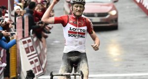 Benoot_Strade_Bianche_2018