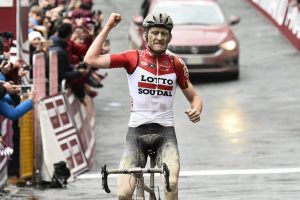 Benoot_Strade_Bianche_2018