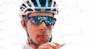 Castroviejo_Abu Dhabi_2018