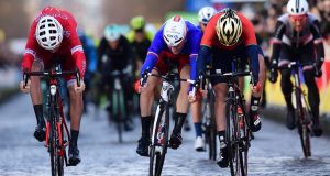 Demare_Paris Niza_2018_01