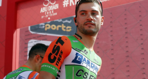 Guardini_Abu Dhabi_2018