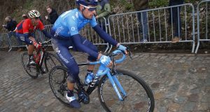 Landa_E3 Harelbeke_2018