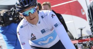 Marc Soler_Paris-Niza_2018_06