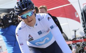 Marc Soler_Paris-Niza_2018_06