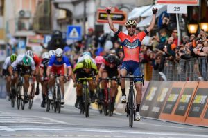 Nibali_Sanremo_2018
