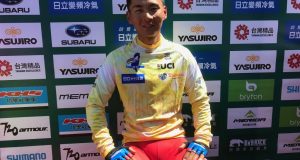 Okamoto_Taiwan_2018_01