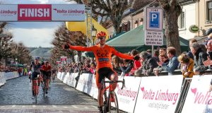 Tratnik_Volta Limburg_2018