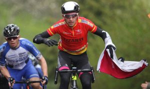 Antonio Soto_Lider Copa Espana