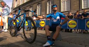 Valverde_Lieja_2018_Salida