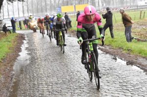 Vanmarcke_DDV_2018