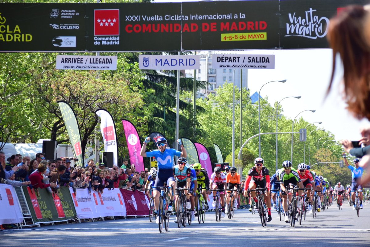 Barbero_Vuelta Madrid_2018_03