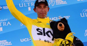 Bernal_California_2018_02_lider