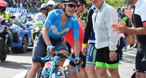 Betancur_Giro Italia_18_18