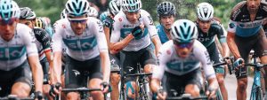 Chris Froome_Giro Italia_2018_08