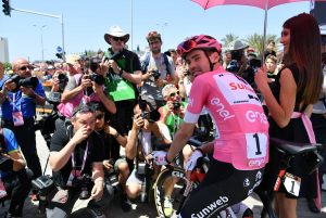 Dumoulin_Giro Italia_2018_02