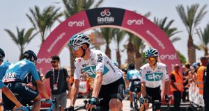 Froome_Giro 2018_02