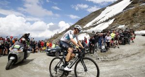 Froome_Giro Italia_2018_19_Finestre
