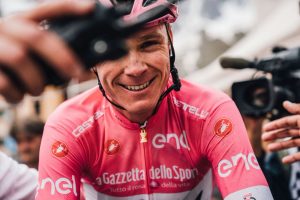 Froome_Giro Italia_2018_21_Salida
