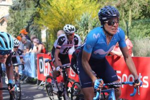 Mavi Garcia_Flecha Valona_2018_2