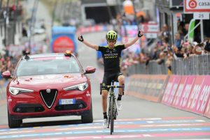 Mikel Nieve_Giro Italia_2018_20