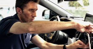 Pablo Lastras_Giro 2018