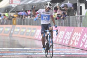 Richard Carapaz_Giro Italia_2018_08