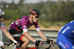 Rohan Dennis_Giro Italia_2018_02