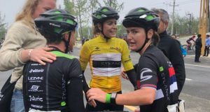 Sheyla Gutierrez_Panorama_2018