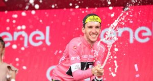 Simon Yates_Giro Italia_2018_07
