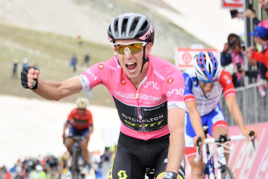 Simon Yates_Giro Italia_2018_09