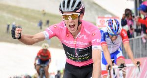 Simon Yates_Giro Italia_2018_09