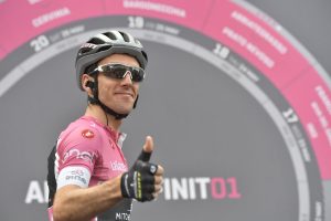 Simon Yates_Giro Italia_2018_15_Salida