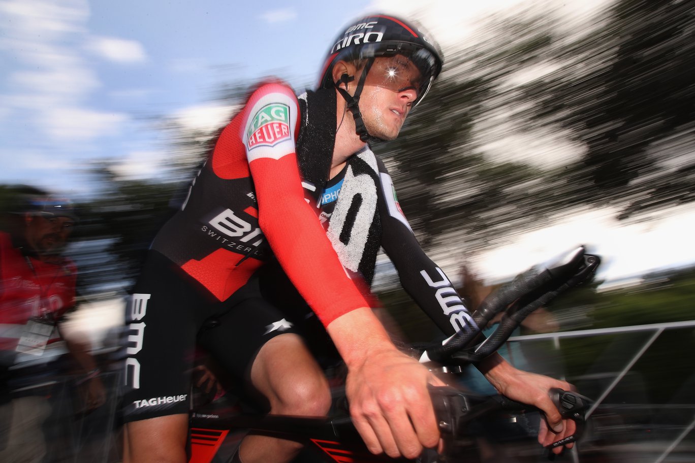 Tejay van Garderen_Tour California_2018_04_