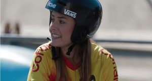 Teresa Fernandez-Miranda