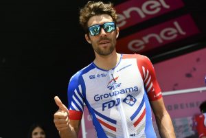 Thibaut Pinot_Giro Italia_2018_02