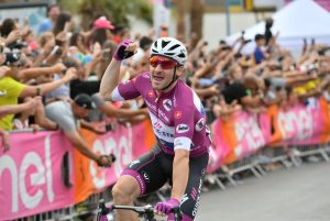 Viviani_Giro_2018_03