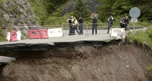 Aubisque_2018_lluvia