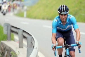 Mikel Landa_Tour Suiza_2018_05