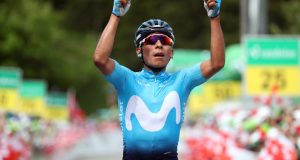 Quintana_Suiza_2018_07