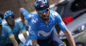 Valverde_Amstel Gold Race_2018