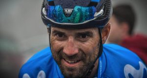 Valverde_Occitania_2018_03